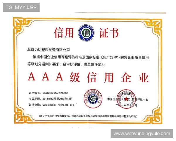 4008云顶集团简介涵盖公司使命、企业文化以及在行业中的市场地位分析