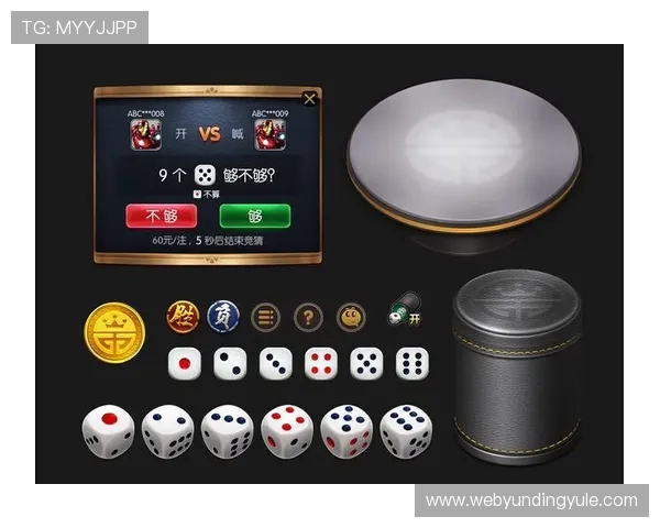 AG真人版会员注册流程详解帮助新手快速上手体验优质真人娱乐服务指南