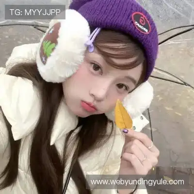 陈迎吉